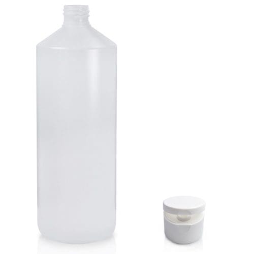 https://www.ampulla.co.uk/wp-content/uploads/2019/05/1-Litre-Large-Plastic-Bottle-With-A-White-Flip-Top-Cap.jpg