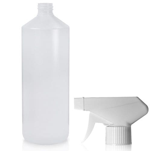 https://www.ampulla.co.uk/wp-content/uploads/2019/05/1000ml-Nat-HDPE-bottle-with-white-spray.jpg