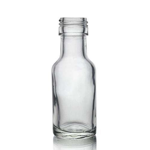 Glass Spirit Bottles & Wine Bottles | UK Glass Packaging | ampulla.co.uk