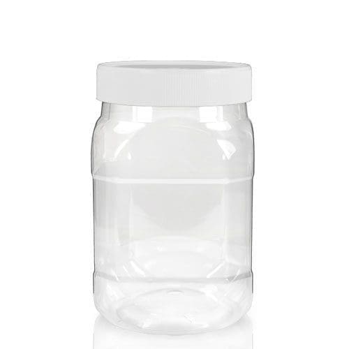 Hand Cream Packaging Tube With Octagonal Screw Cap | Plastic Hand Cream Packaging Tube With Octagonal Screw Cap | Plastic