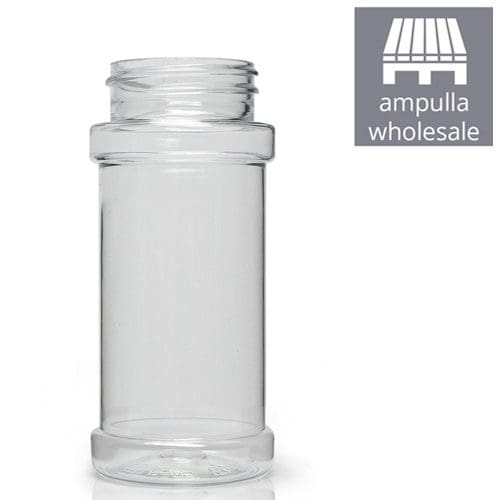 https://www.ampulla.co.uk/wp-content/uploads/2020/10/100ml-PET-Plastic-Spice-Jar-bulk.jpg