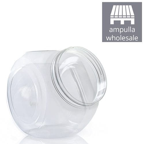 thermos stainless steel water bottle