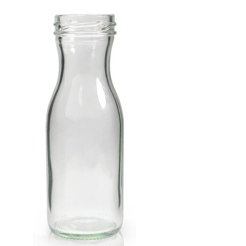 https://www.ampulla.co.uk/wp-content/uploads/2020/11/150ml-Carafe-Bottle-with-no-lid.jpg
