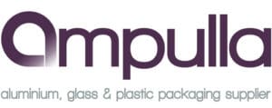 ampulla page logo
