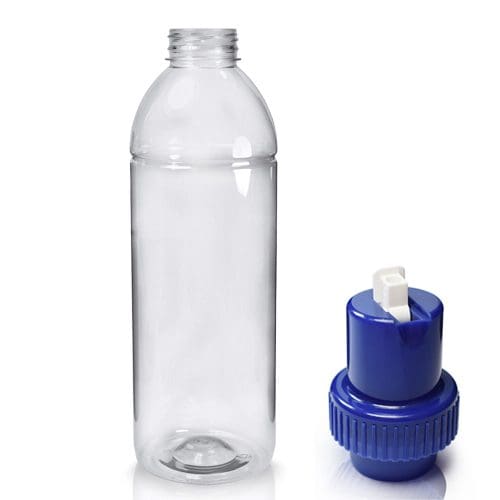 1000ml Large Capacity Glass Milk Bottle with Metal Lid - Reliable Glass  Bottles, Jars, Containers Manufacturer
