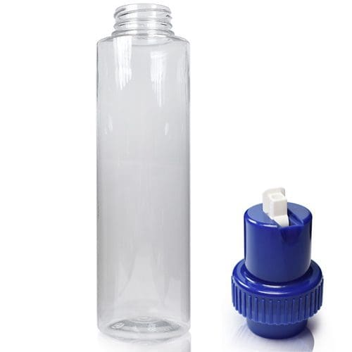 https://www.ampulla.co.uk/wp-content/uploads/2022/07/500ml-slim-juice-bottle-w-blue-nozzle-lid.jpg