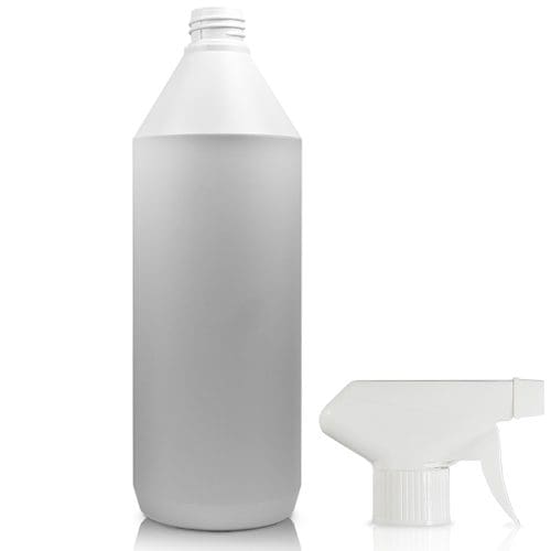 Spritzer deals bottles bulk