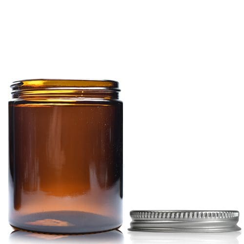 https://www.ampulla.co.uk/wp-content/uploads/2023/02/180ml-Amber-Glass-Ointment-Jar-w-Aluminium-Cap.jpg