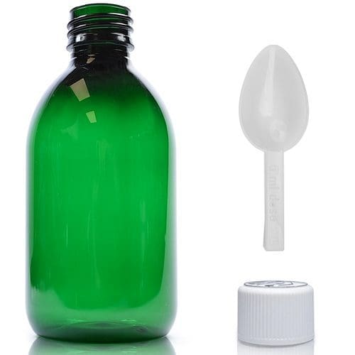 https://www.ampulla.co.uk/wp-content/uploads/2023/02/250ml-Green-PET-Sirop-Bottle-With-plastic-spoon.jpg