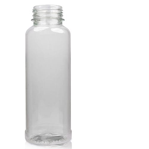 Large Juice Bottle - 330ml